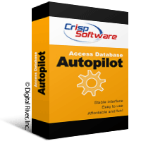 Download Access Autopilot