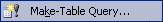 Make-Table query button